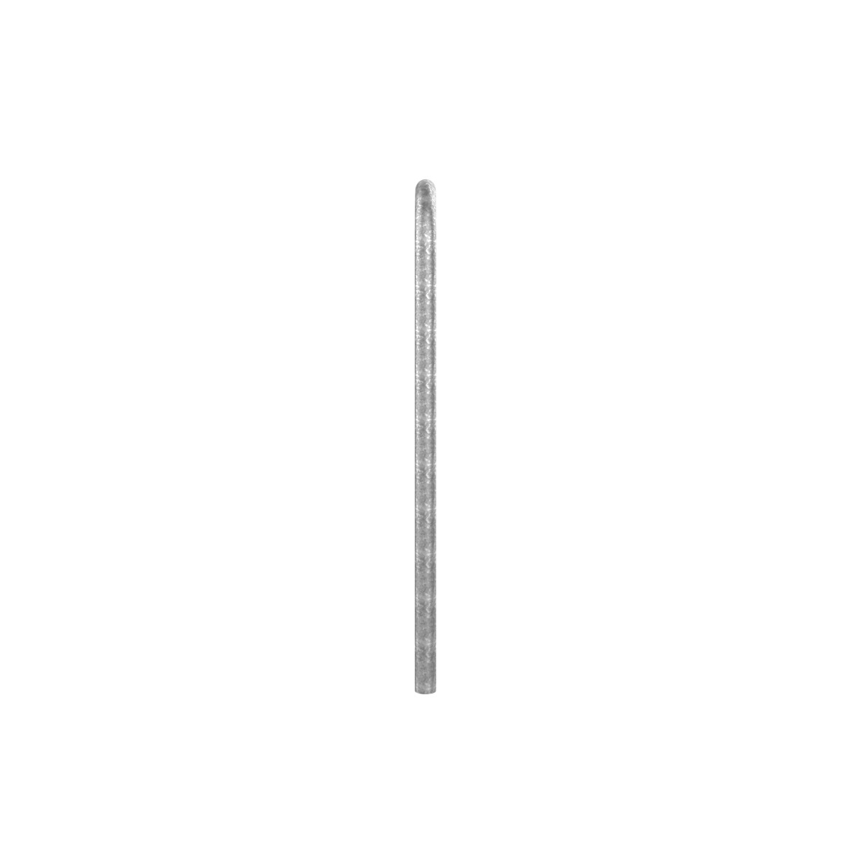 37800_ARCHI_COTE.png