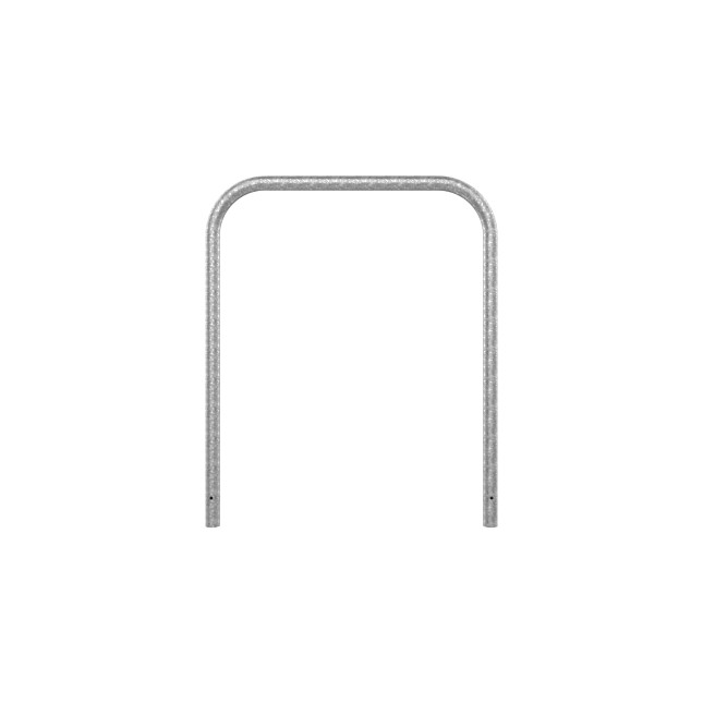 37800_ARCHI_FACE.png