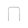 37800_ARCHI_FACE.png