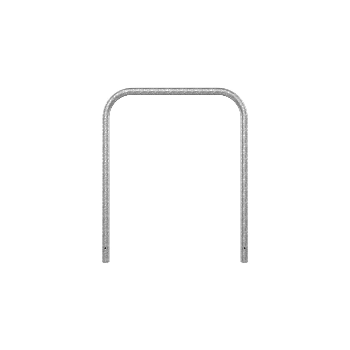 37800_ARCHI_FACE.png
