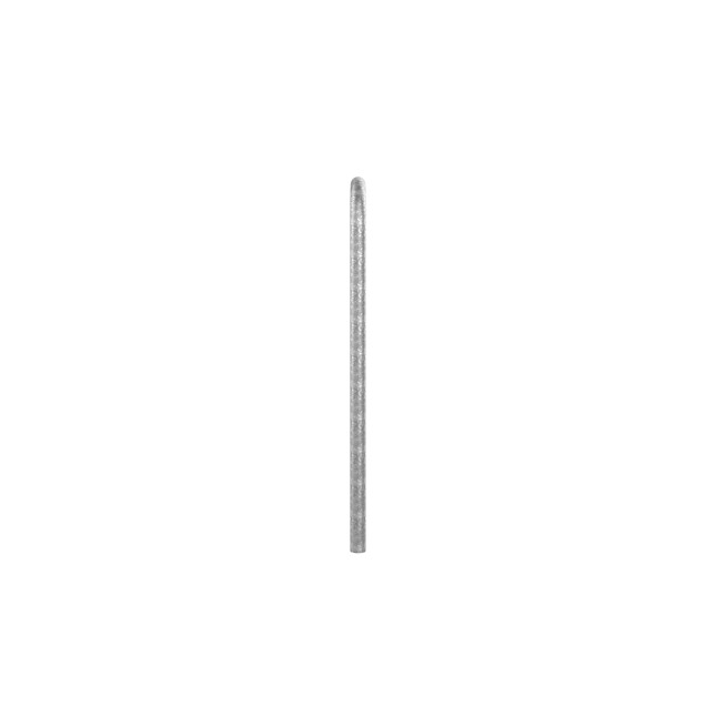 37801_ARCHI_COTE.png