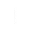 37801_ARCHI_COTE.png