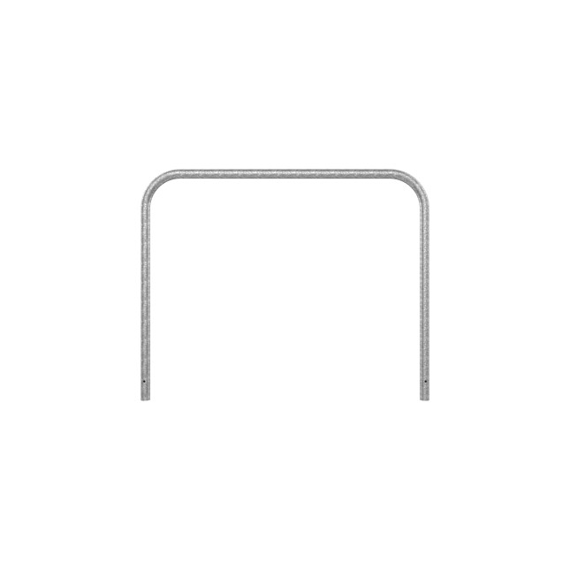 37801_ARCHI_FACE.png