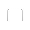 37801_ARCHI_FACE.png