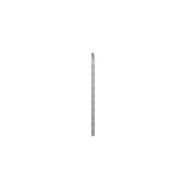 37802_ARCHI_COTE.png