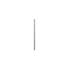 37802_ARCHI_COTE.png