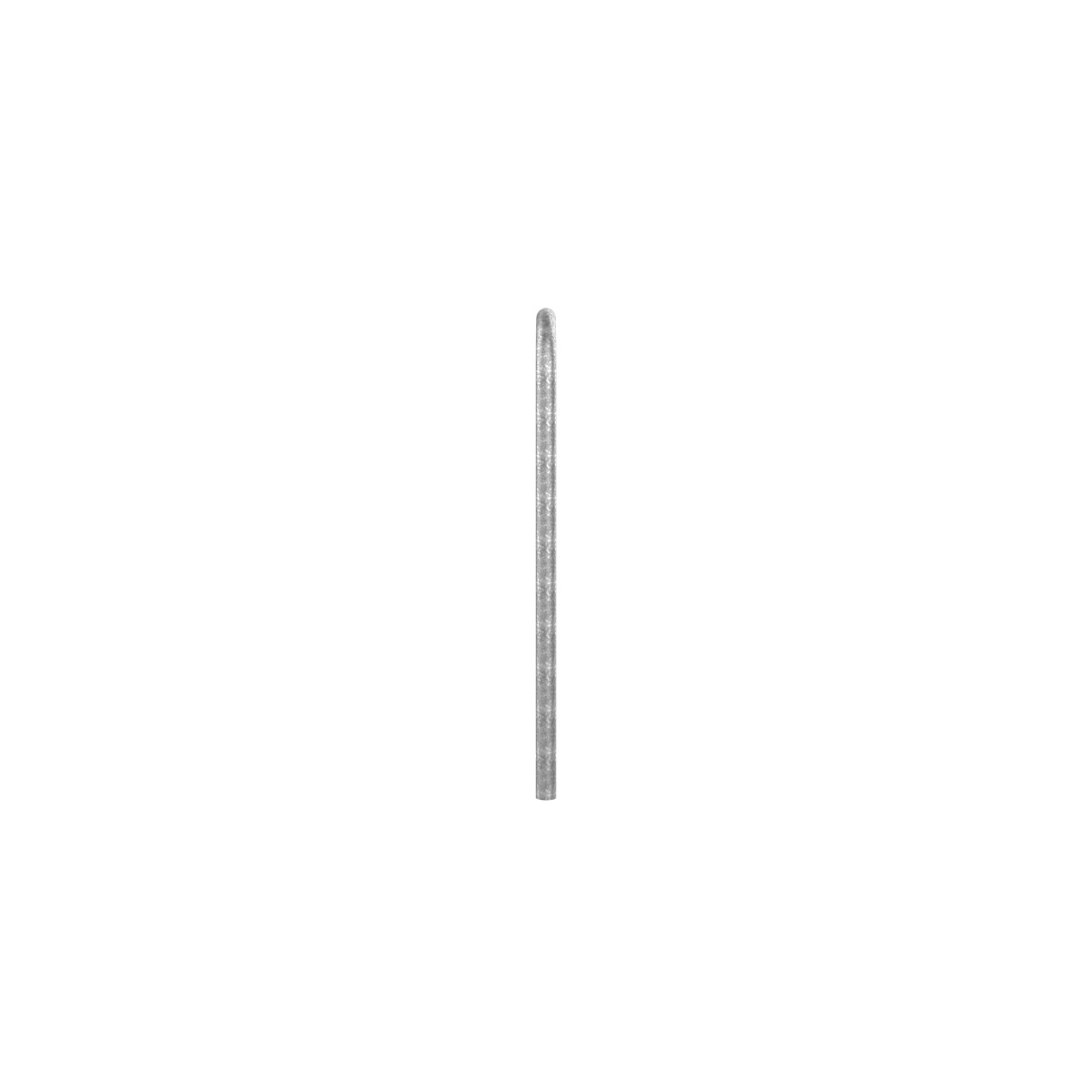 37802_ARCHI_COTE.png