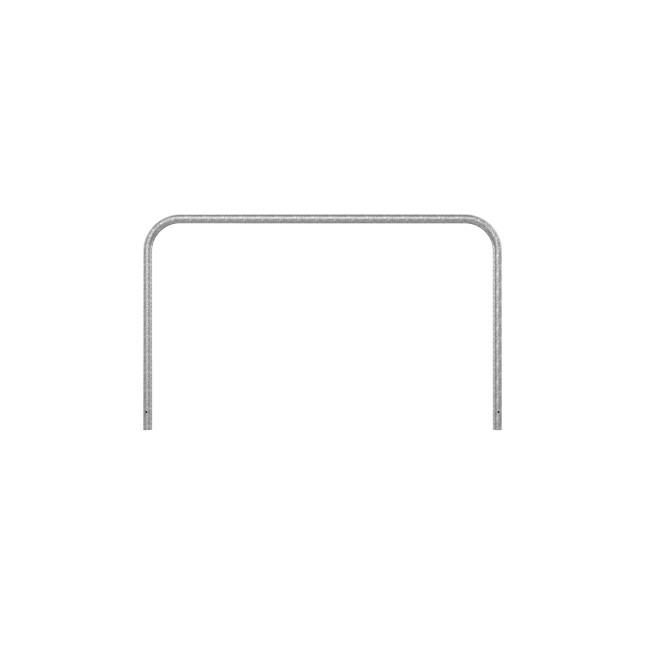 37802_ARCHI_FACE.png