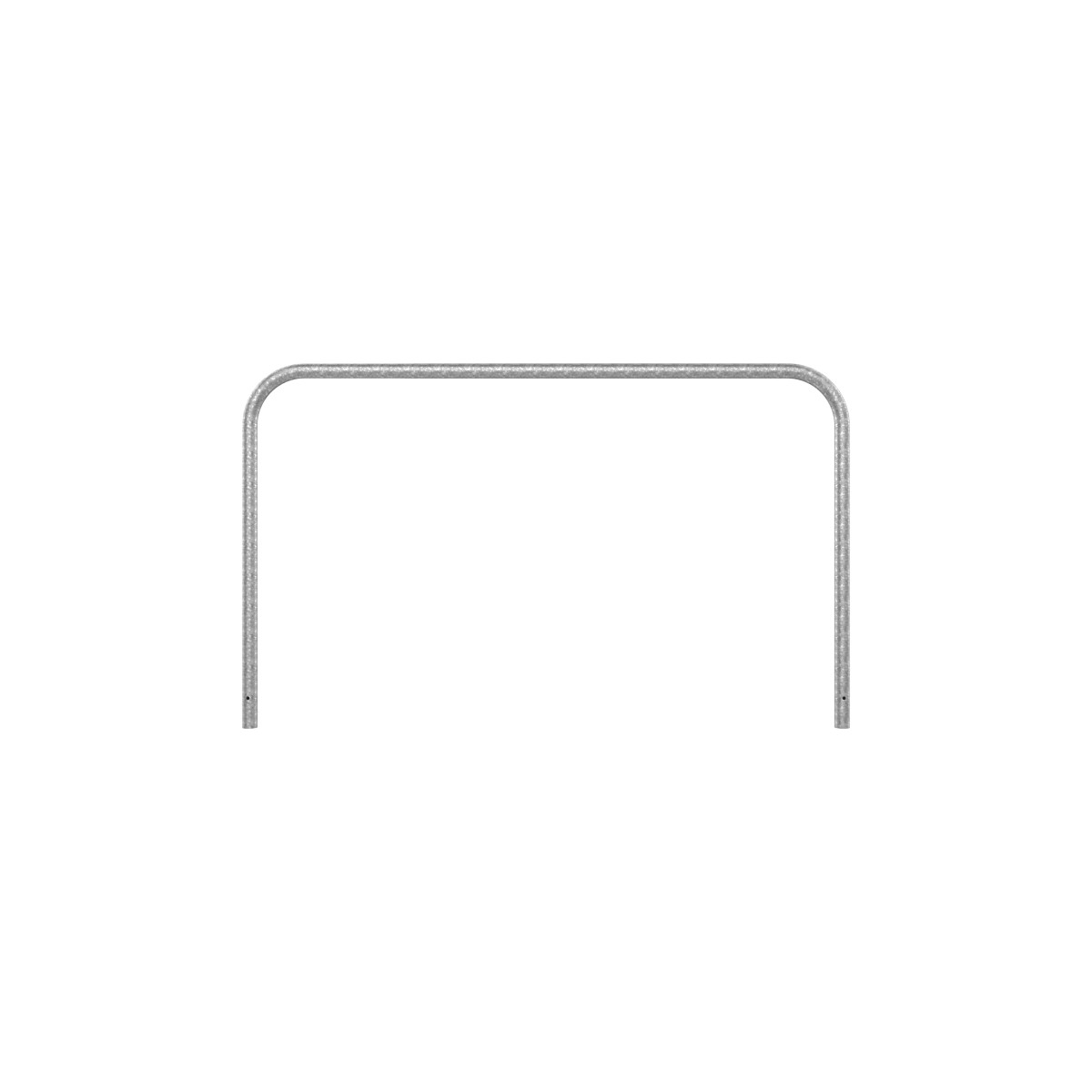 37802_ARCHI_FACE.png