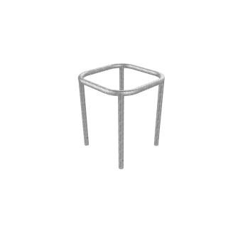 37814_ARCHI_34.png