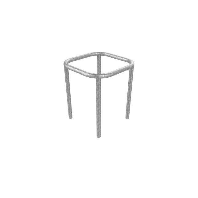 37814_ARCHI_34.png 37814_ARCHI_34.png