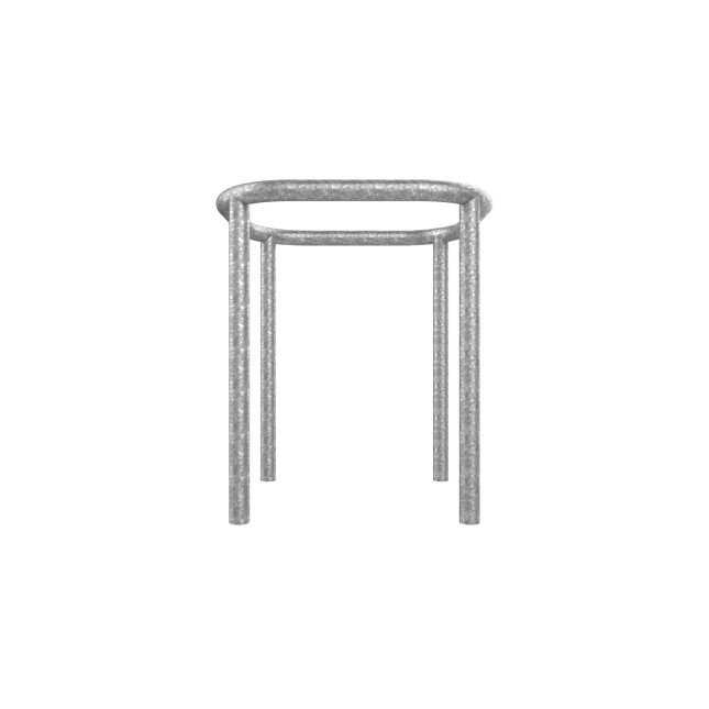 37814_ARCHI_COTE.png 37814_ARCHI_COTE.png
