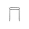 37814_ARCHI_COTE.png 37814_ARCHI_COTE.png