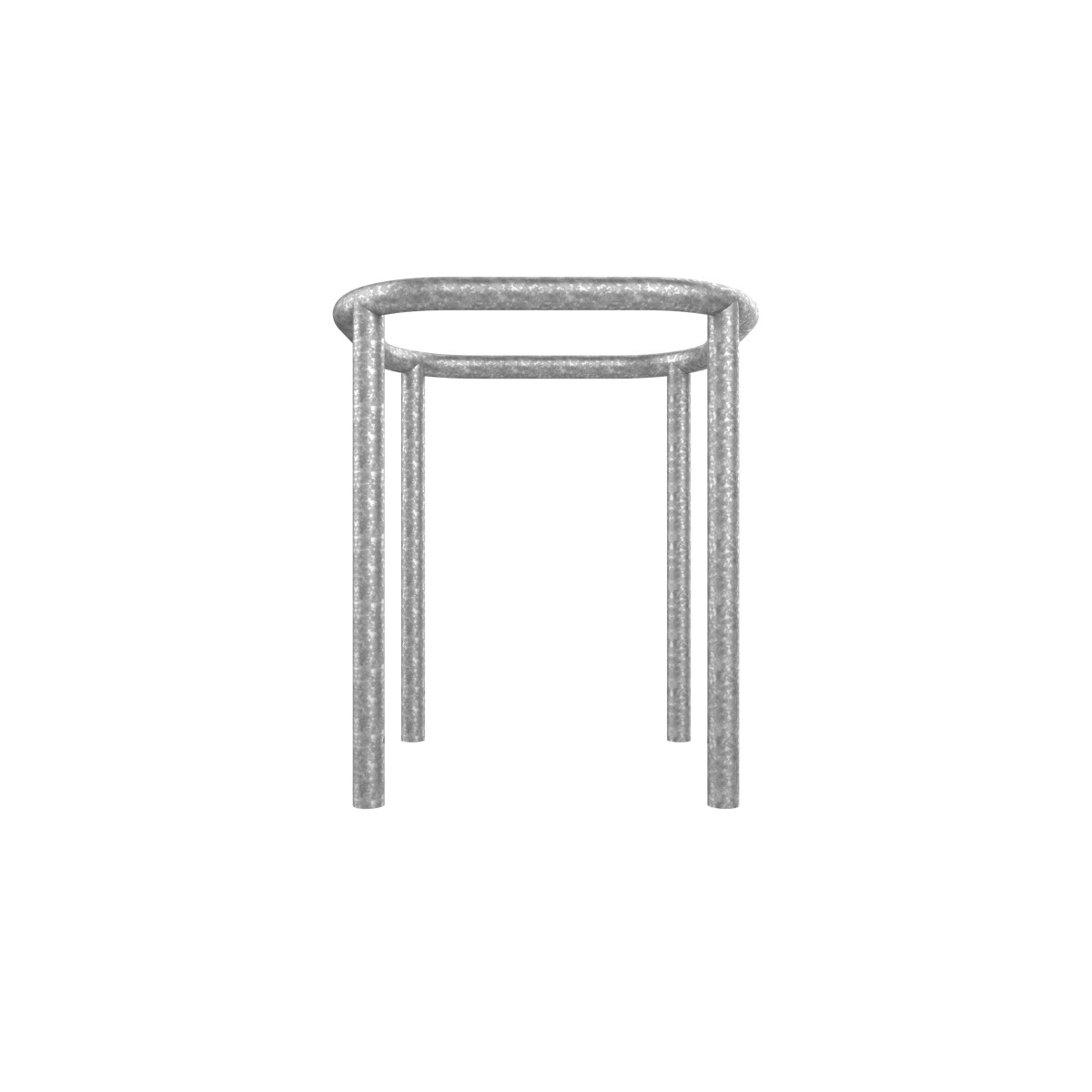 37814_ARCHI_COTE.png 37814_ARCHI_COTE.png