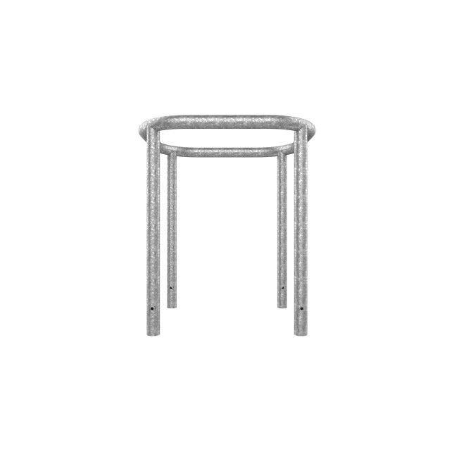 37814_ARCHI_FACE.png 37814_ARCHI_FACE.png