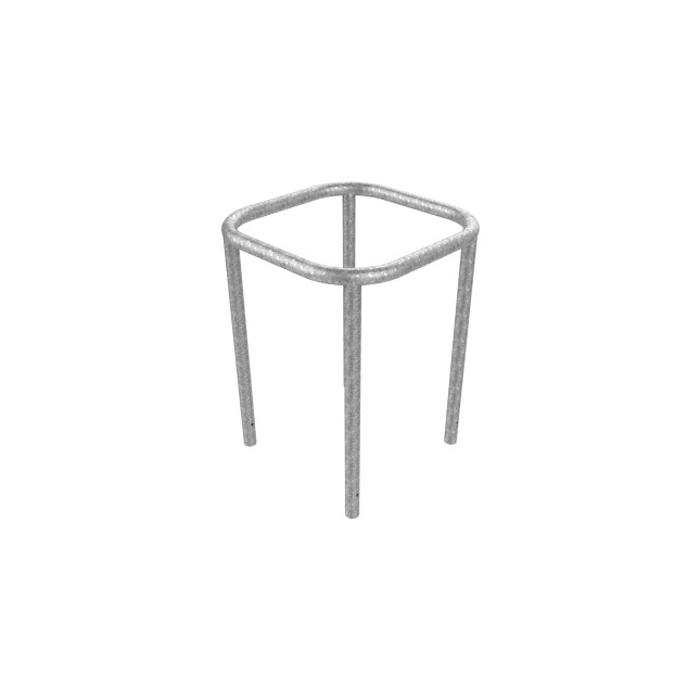 37816_ARCHI_34.png