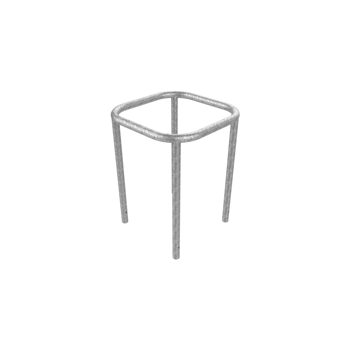 37816_ARCHI_34.png