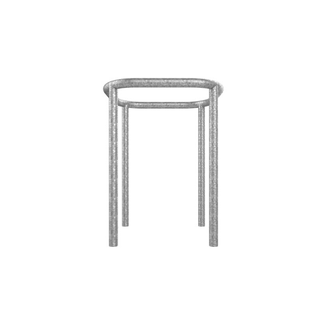 37816_ARCHI_COTE.png