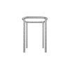 37816_ARCHI_COTE.png