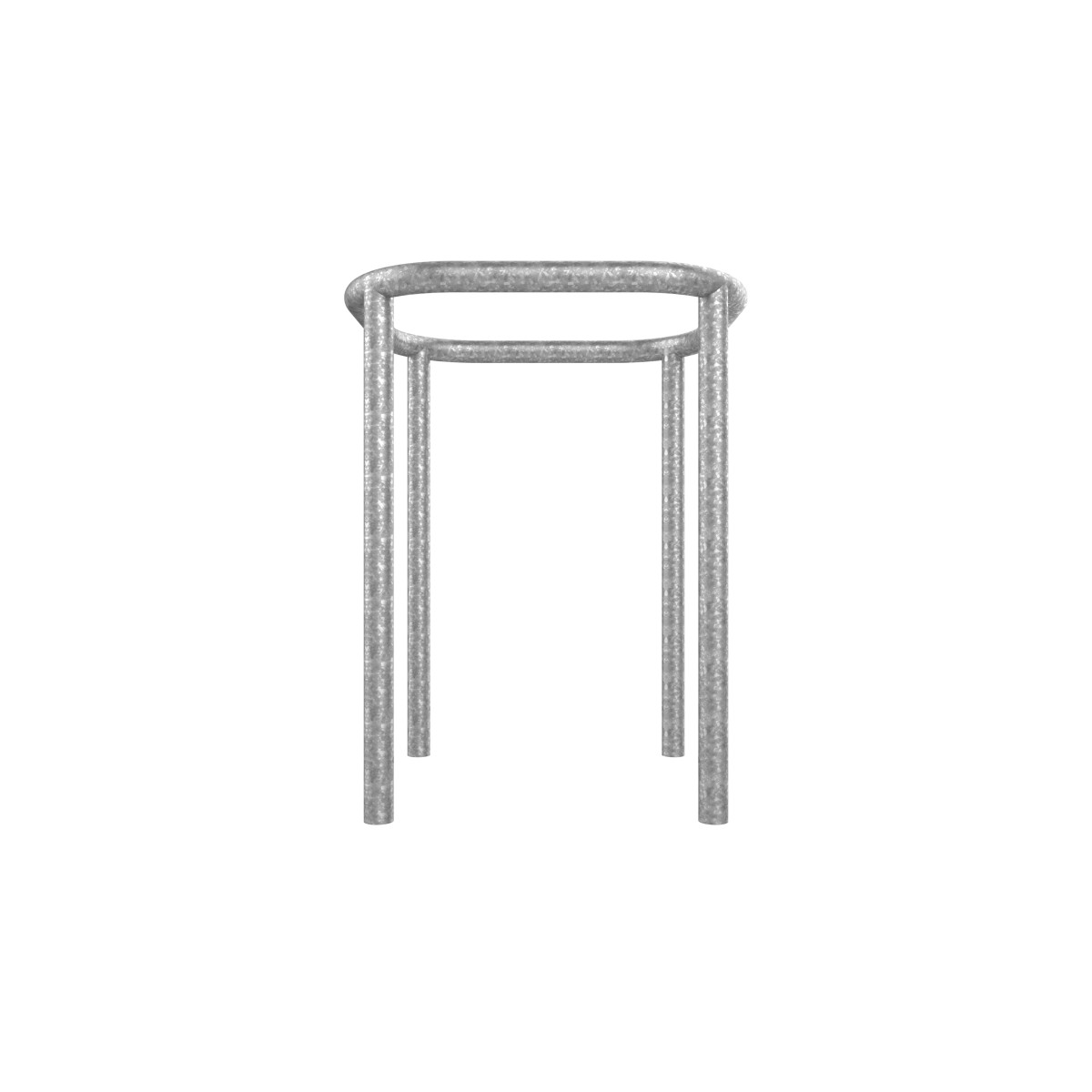 37816_ARCHI_COTE.png