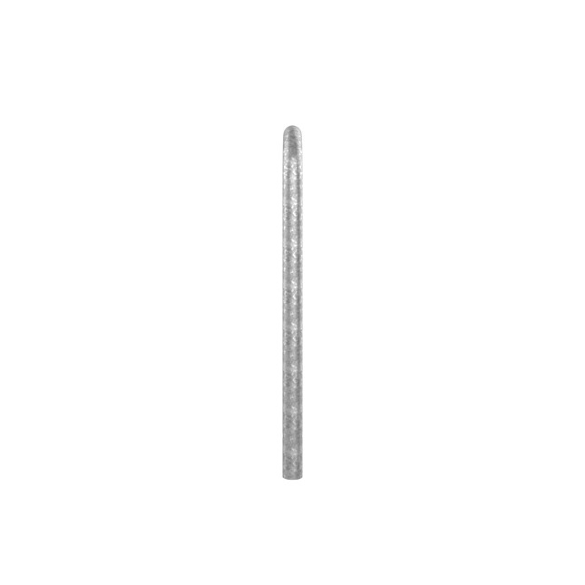 37835_ARCHI_COTE.png