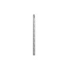 37835_ARCHI_COTE.png