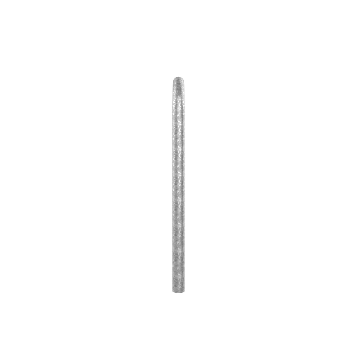 37835_ARCHI_COTE.png