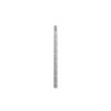 37836_ARCHI_COTE.png