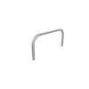 37840_ARCHI_34.png