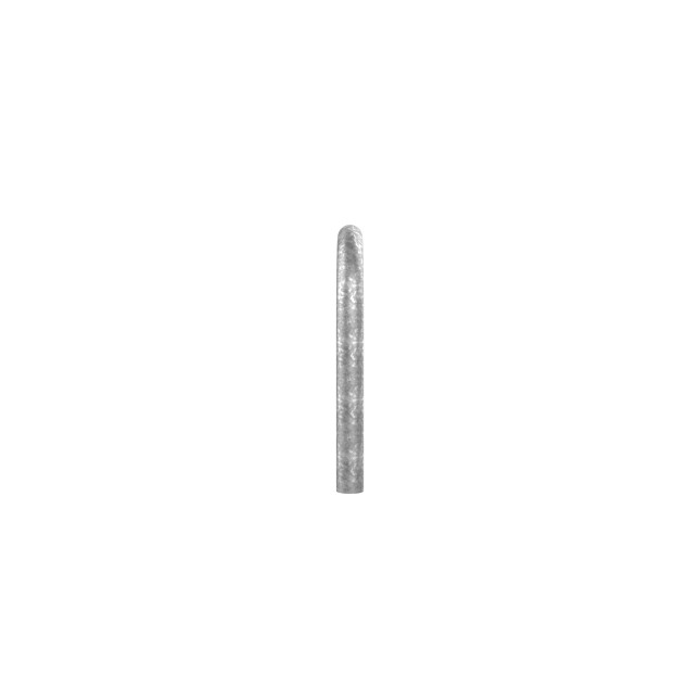 37840_ARCHI_COTE.png