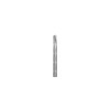 37840_ARCHI_COTE.png