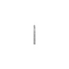 37847_ARCHI_COTE.png 37847_ARCHI_COTE.png