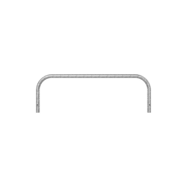 37847_ARCHI_FACE.png 37847_ARCHI_FACE.png