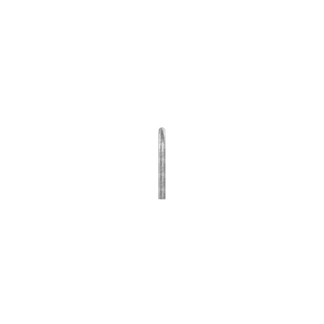 37848_ARCHI_COTE.png