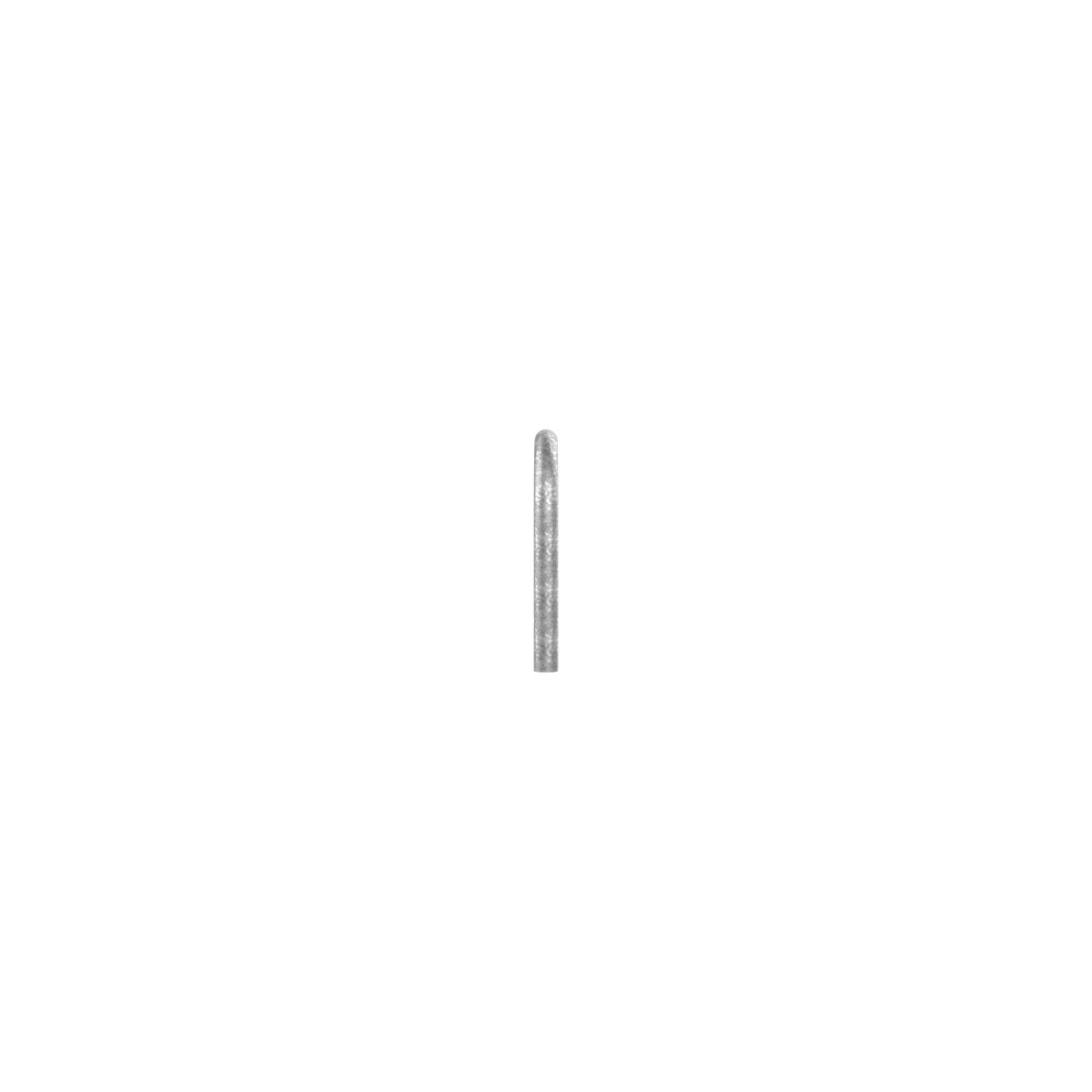 37848_ARCHI_COTE.png