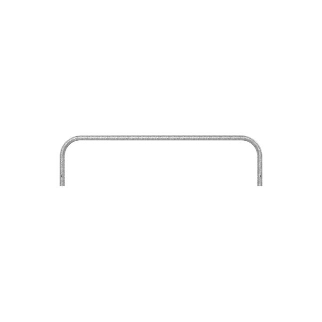 37848_ARCHI_FACE.png