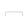 37848_ARCHI_FACE.png