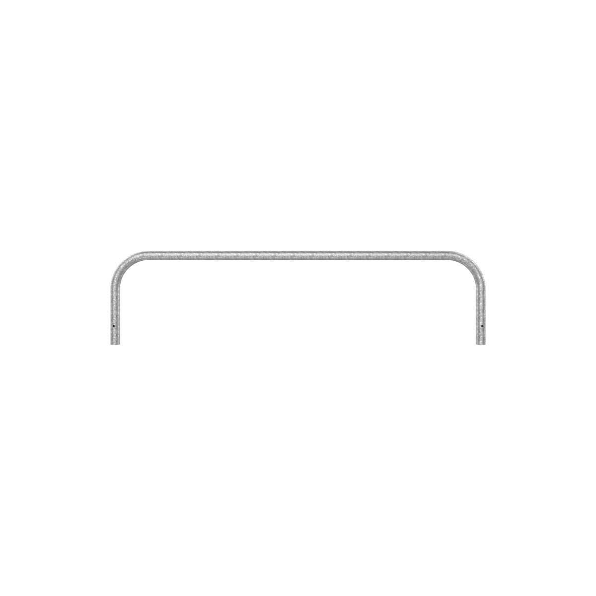 37848_ARCHI_FACE.png