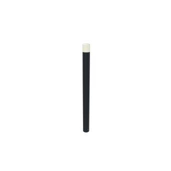 38230_URBIN_34.png