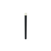 38230_URBIN_34.png 38230_URBIN_34.png