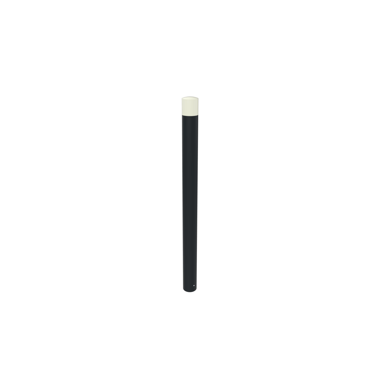 38230_URBIN_34.png 38230_URBIN_34.png