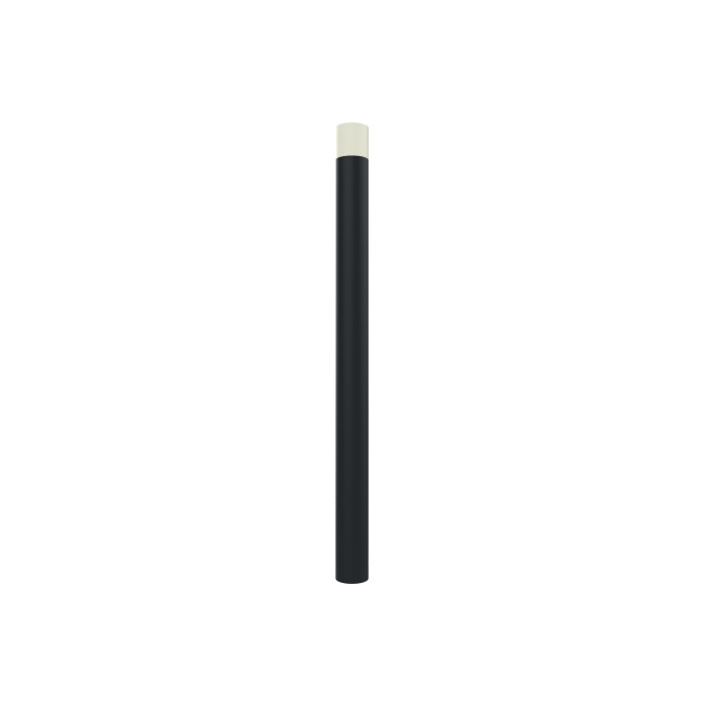38230_URBIN_COTE.png 38230_URBIN_COTE.png