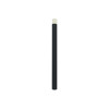 38230_URBIN_COTE.png 38230_URBIN_COTE.png