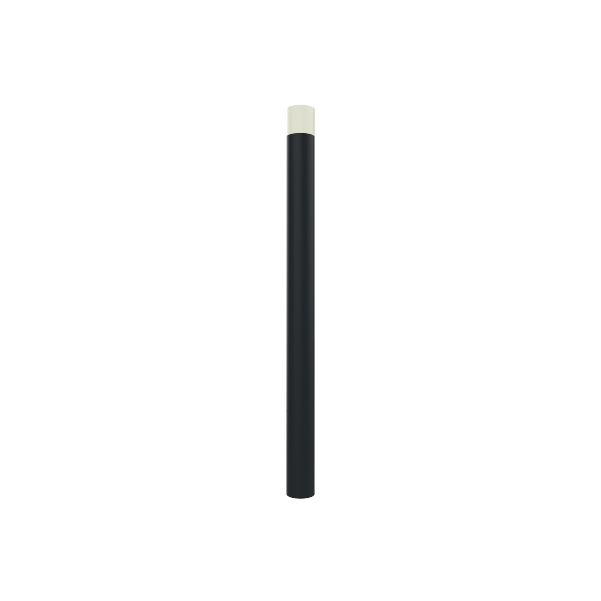 38230_URBIN_COTE.png 38230_URBIN_COTE.png