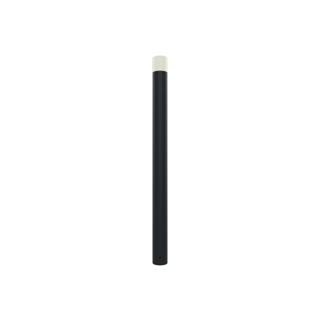 38230_URBIN_FACE.png 38230_URBIN_FACE.png