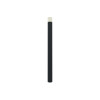 38230_URBIN_FACE.png 38230_URBIN_FACE.png