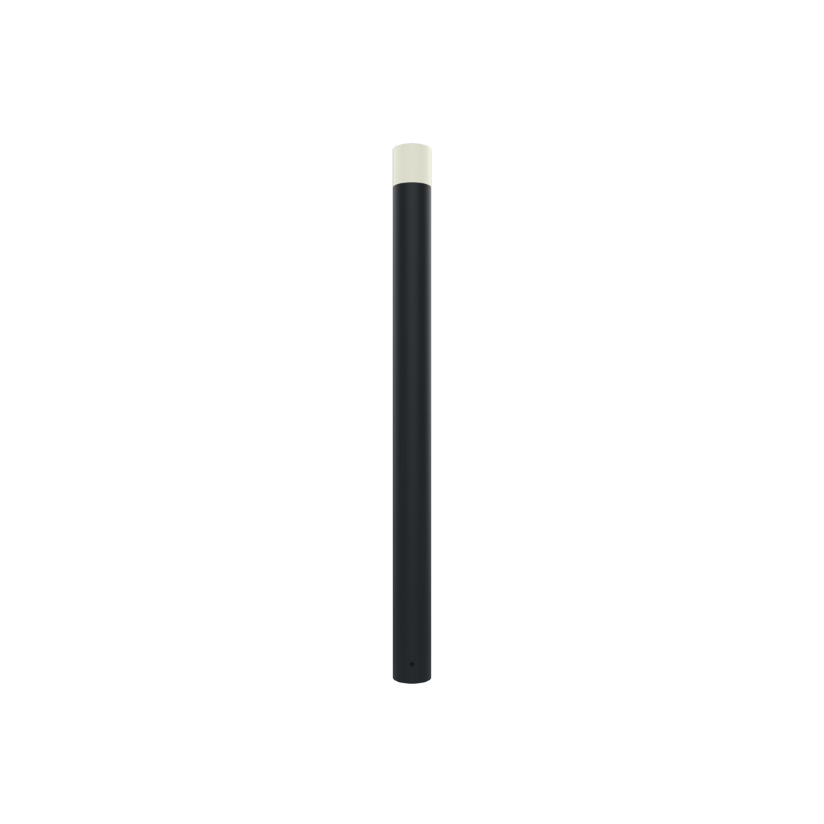 38230_URBIN_FACE.png 38230_URBIN_FACE.png