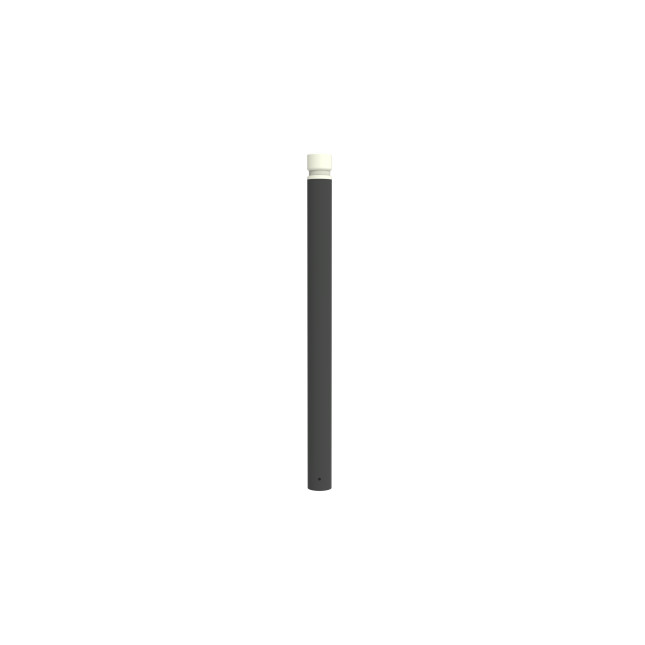 38410_VITYL_FACE.png 38410_VITYL_FACE.png