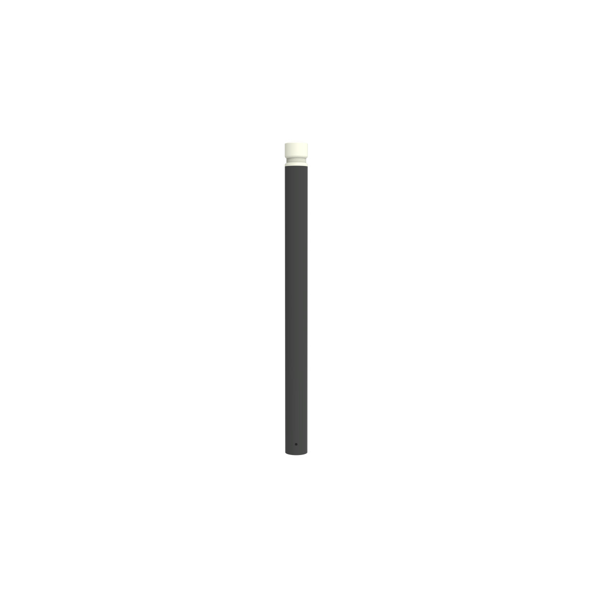 38410_VITYL_FACE.png 38410_VITYL_FACE.png