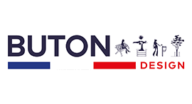 Buton design